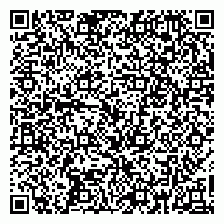 vCard 79361011968