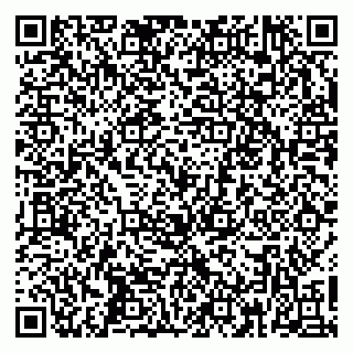 vCard 79361011973