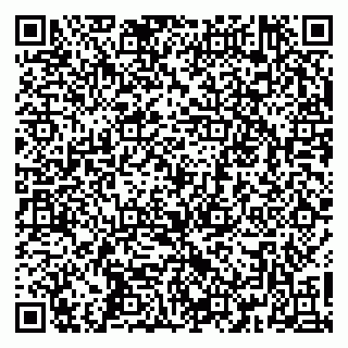 vCard 79361011983