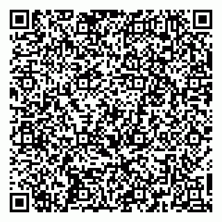vCard 79361011984
