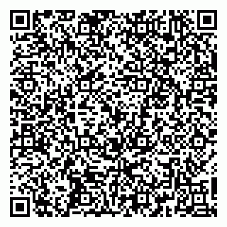 vCard 79361011987