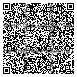 vCard 79361011989