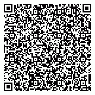 vCard 79361011991