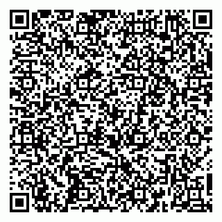 vCard 79361011992