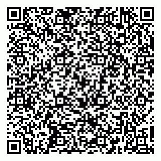 vCard 79361011993