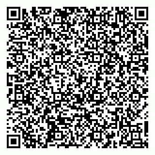 vCard 79361011997