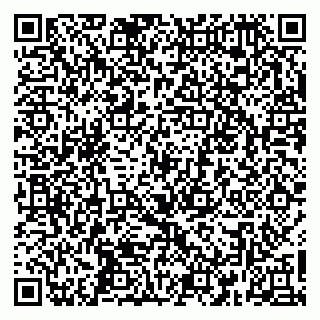 vCard 79361011998