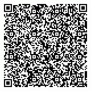 vCard 79361012002