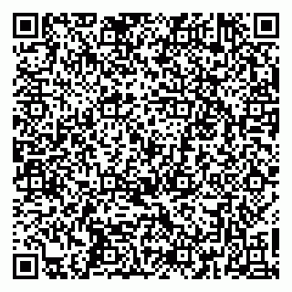 vCard 79361012003