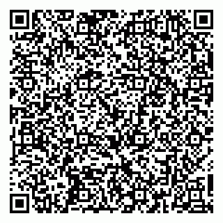 vCard 79361012005