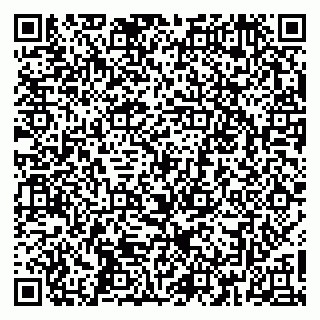 vCard 79361012009