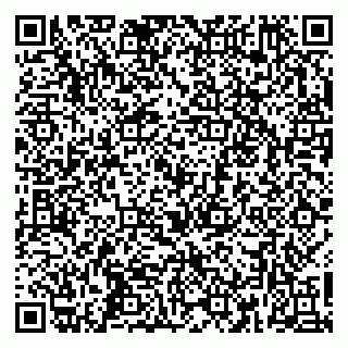 vCard 79361012012