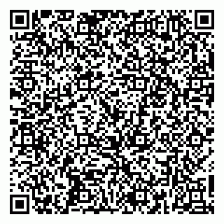 vCard 79361012014