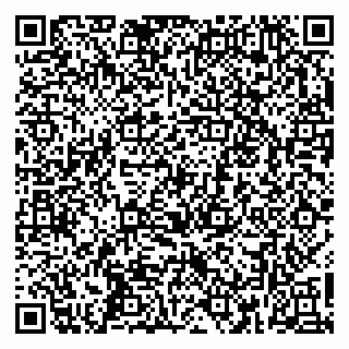 vCard 79361012015