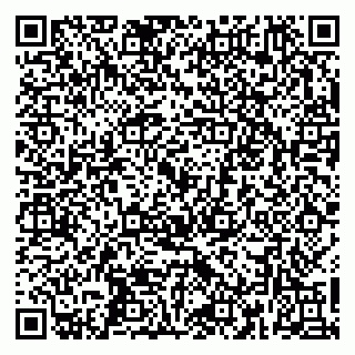 vCard 79361012016