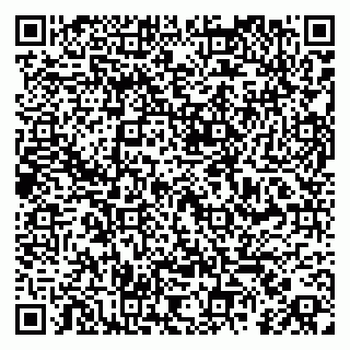 vCard 79361012017