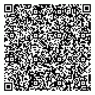 vCard 79361012024