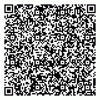 vCard 79361012026