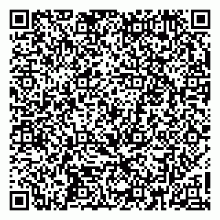 vCard 79361012029