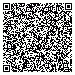 vCard 79361012032