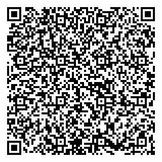 vCard 79361012033