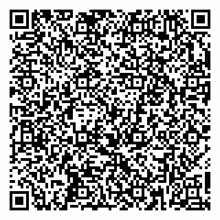 vCard 79361012035