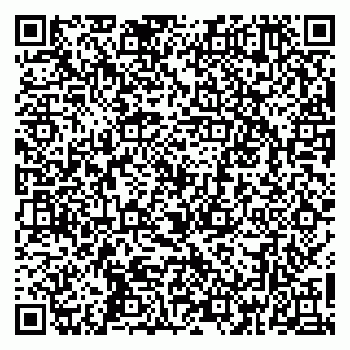 vCard 79361012040