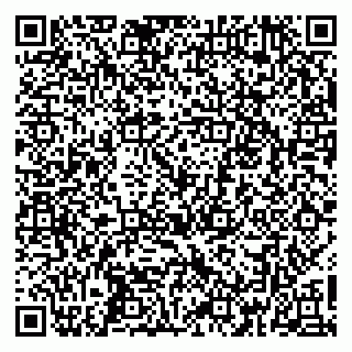 vCard 79361012041