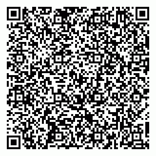 vCard 79361012052