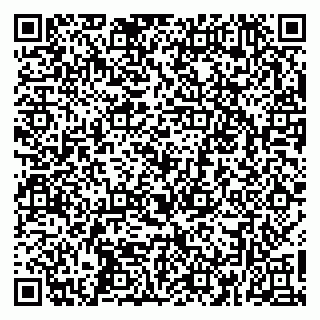 vCard 79361012055