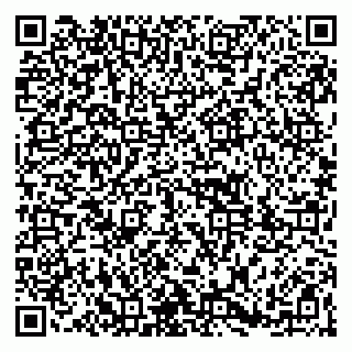 vCard 79361012063