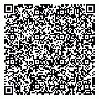 vCard 79361012065
