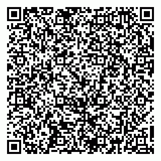 vCard 79361012068