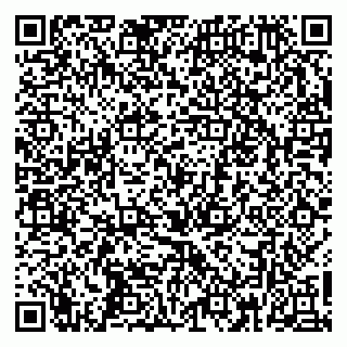 vCard 79361012070
