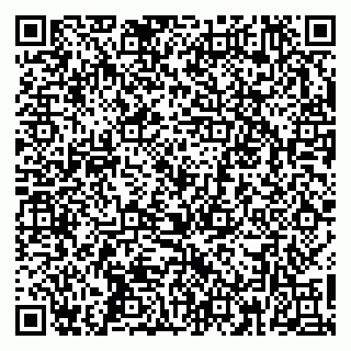 vCard 79361012077