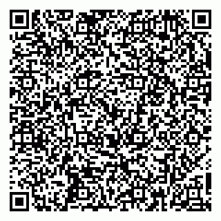 vCard 79361012079