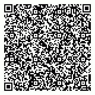 vCard 79361012080