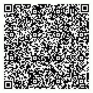 vCard 79361012082