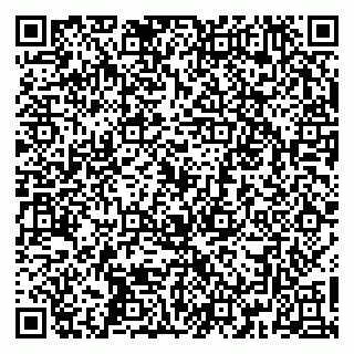 vCard 79361012085