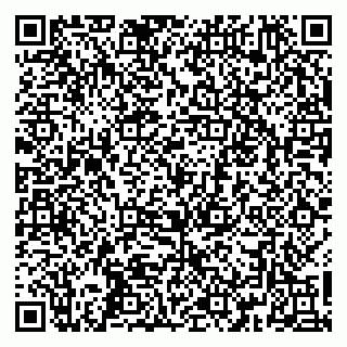 vCard 79361012086