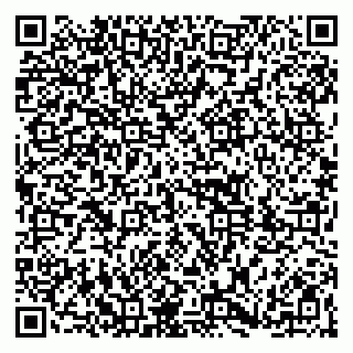 vCard 79361012087