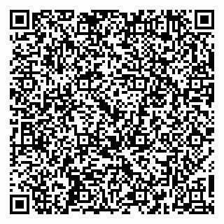 vCard 79361012091