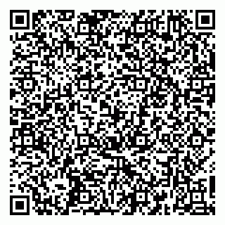 vCard 79361012092