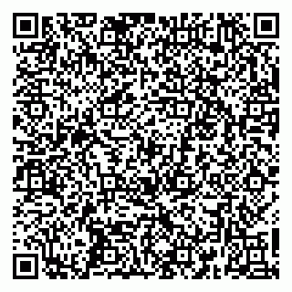 vCard 79361012097