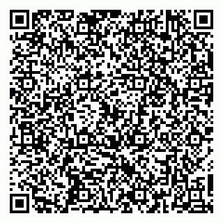 vCard 79361012103