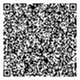 vCard 79361012105
