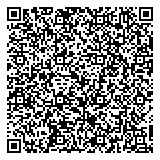 vCard 79361012106
