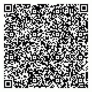 vCard 79361012110