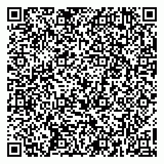 vCard 79361012111