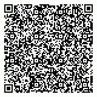 vCard 79361012112